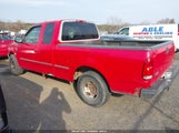 Ford F-150 Lariat/Standard/Xl/Xlt 1FTZX1768WNA25937 fotografie