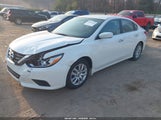 Nissan Altima 2.5 S 1N4AL3AP3GN348872 снимка