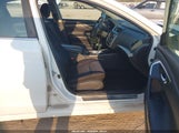 Nissan Altima 2.5 S 1N4AL3AP3GN348872 снимка