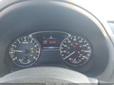 Nissan Altima 2.5 S 1N4AL3AP3GN348872 снимка