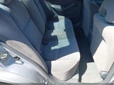 Honda Civic Vp 2HGES16394H613342 снимка