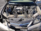 Chevrolet Impala 2G1WF52E739429072 photo