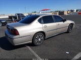 Chevrolet Impala 2G1WF52E739429072 photo