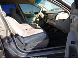 Chevrolet Impala 2G1WF52E739429072 photo