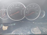 Subaru Outback 2.5I 4S4BP61C177309165 снимка