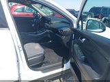 Hyundai Santa Fe Sel 5NMS24AJ9MH340805 снимка