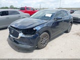 Mazda Cx-30 2.5 S 3MVDMBAM4PM562119 снимка