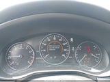 Mazda Cx-30 2.5 S 3MVDMBAM4PM562119 снимка
