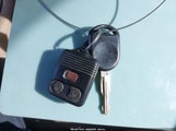 Ford Escape Limited 1FMCU94107KA29114 снимка