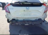 Honda Civic Lx SHHFK7H39KU419995 снимка