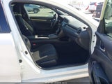 Honda Civic Lx SHHFK7H39KU419995 снимка