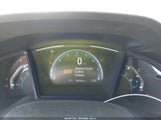 Honda Civic Lx SHHFK7H39KU419995 снимка