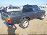 Toyota Pickup 1/2 Ton Short Whlbse Dx 4TARN81P0RZ233979 снимка