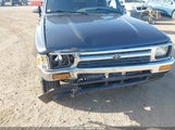 Toyota Pickup 1/2 Ton Short Whlbse Dx 4TARN81P0RZ233979 fotografie