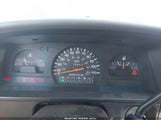 Toyota Pickup 1/2 Ton Short Whlbse Dx 4TARN81P0RZ233979 снимка