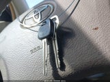 Toyota Highlander V6 JTEEP21A450113733 снимка