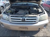 Toyota Highlander V6 JTEEP21A450113733 снимка