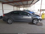 Honda Civic Lx 19XFB2F57DE291211 снимка