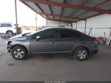Honda Civic Lx 19XFB2F57DE291211 снимка