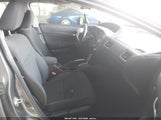 Honda Civic Lx 19XFB2F57DE291211 снимка