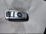 BMW 740I WBAKA4C5XBC613150 photo