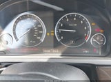 BMW 740I WBAKA4C5XBC613150 photo