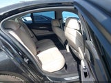 BMW 740I WBAKA4C5XBC613150 photo