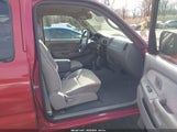 Toyota Tacoma Base V6 5TEHN72N74Z340600 fotografie