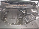 Chevrolet Equinox Lt 2GNALCEK6G1180825 снимка