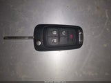 Chevrolet Equinox Lt 2GNALCEK6G1180825 снимка