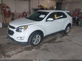 Chevrolet Equinox Lt 2GNALCEK6G1180825 снимка