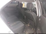 Chevrolet Equinox Lt 2GNALCEK6G1180825 снимка