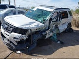 Ford Explorer Sport 1FM5K8GT8GGC47763 снимка