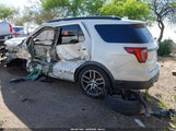 Ford Explorer Sport 1FM5K8GT8GGC47763 снимка