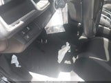 Honda Civic Sport 2HGFC2F8XKH506333 снимка