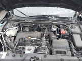 Honda Civic Sport 2HGFC2F8XKH506333 снимка