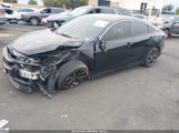 Honda Civic Sport 2HGFC2F8XKH506333 снимка