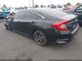Honda Civic Sport 2HGFC2F8XKH506333 снимка
