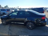 Volkswagen Jetta 1.8T Sport 3VWD17AJ3FM347680 снимка