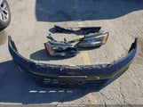 Volkswagen Jetta 1.8T Sport 3VWD17AJ3FM347680 снимка