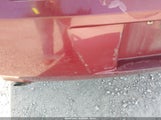 Chevrolet Impala Ss 2G1WD58C189162028 снимка