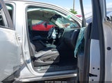 Chevrolet Colorado 4Wd Short Box Z71 1GCGTDEN0L1215975 снимка