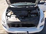 Jeep Cherokee Sport 1C4PJMAB0FW574719 fotografie