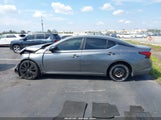 Nissan Altima Sr Fwd 1N4BL4CV3NN382409 снимка
