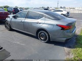 Nissan Altima Sr Fwd 1N4BL4CV3NN382409 снимка