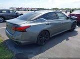 Nissan Altima Sr Fwd 1N4BL4CV3NN382409 снимка