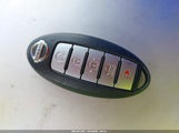 Nissan Altima Sr Fwd 1N4BL4CV3NN382409 снимка