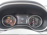Jeep New Compass Latitude 4X4 3C4NJDBB2HT689451 снимка