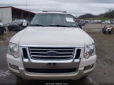Ford Explorer Eddie Bauer 1FMEU7EE7AUB15837 fotografie