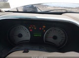 Ford Explorer Eddie Bauer 1FMEU7EE7AUB15837 photo
